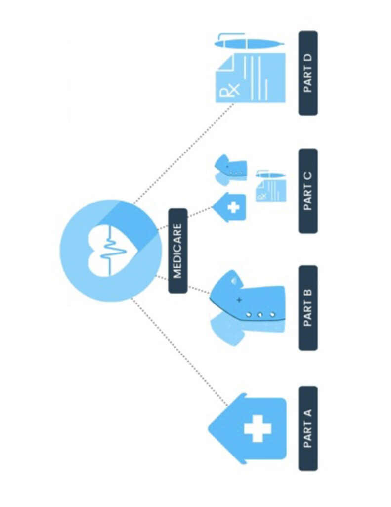 job_2948 Presentation3